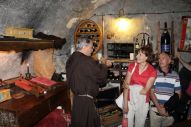 IMG_2972 (800 x 533)