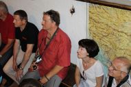IMG_2974 (800 x 533)