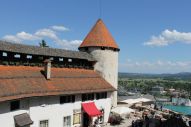 IMG_2978 (800 x 533)