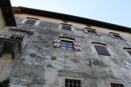 IMG_2984 (800 x 533)