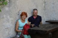 IMG_2989 (800 x 533)