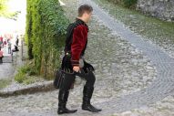 IMG_2990 (800 x 533)