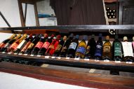 IMG_2991 (800 x 533)