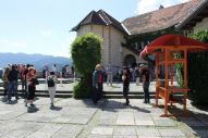 IMG_2992 (800 x 533)