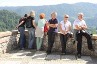 IMG_2993 (800 x 533)
