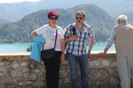 IMG_2994 (800 x 533)
