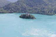 IMG_2995 (800 x 533)