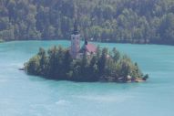 IMG_2996 (800 x 533)