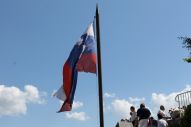 IMG_3000 (800 x 533)