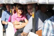 IMG_3005 (800 x 533)