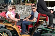 IMG_3010 (800 x 533)