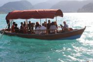 IMG_3018 (800 x 533)