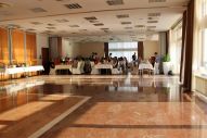 IMG_3020 (800 x 533)