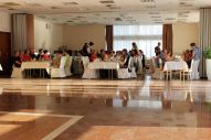 IMG_3021 (800 x 533)