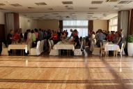 IMG_3025 (800 x 533)