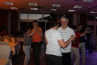 IMG_3033 (800 x 533)