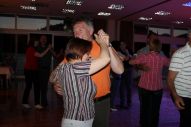IMG_3034 (800 x 533)