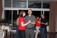 IMG_3035 (800 x 533)