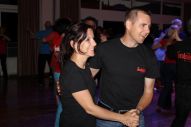IMG_3039 (800 x 533)