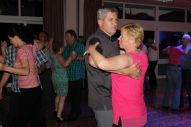 IMG_3042 (800 x 533)