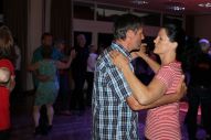 IMG_3043 (800 x 533)