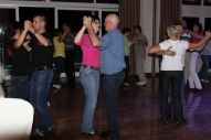 IMG_3050 (800 x 533)