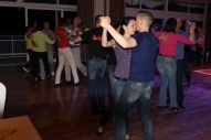 IMG_3051 (800 x 533)