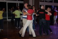 IMG_3052 (800 x 533)