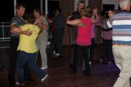 IMG_3053 (800 x 533)