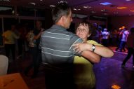 IMG_3054 (800 x 533)