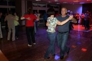 IMG_3055 (800 x 533)