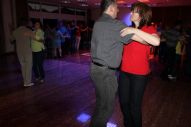 IMG_3056 (800 x 533)