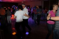 IMG_3061 (800 x 533)