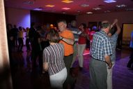 IMG_3062 (800 x 533)