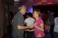 IMG_3063 (800 x 533)
