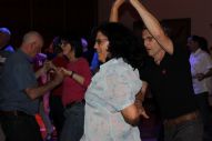 IMG_3064 (800 x 533)