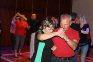 IMG_3067 (800 x 533)