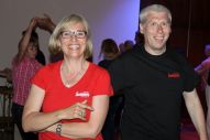 IMG_3068 (800 x 533)