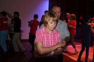 IMG_3069 (800 x 533)