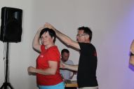 IMG_3070 (800 x 533)