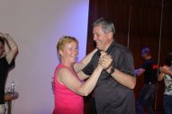 IMG_3071 (800 x 533)