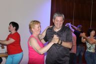 IMG_3072 (800 x 533)