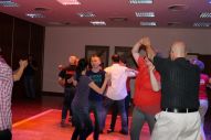 IMG_3074 (800 x 533)