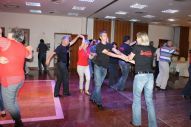 IMG_3075 (800 x 533)