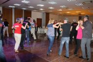 IMG_3076 (800 x 533)