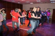 IMG_3077 (800 x 533)