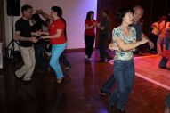 IMG_3078 (800 x 533)