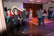 IMG_3079 (800 x 533)