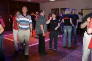 IMG_3080 (800 x 533)
