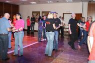 IMG_3081 (800 x 533)